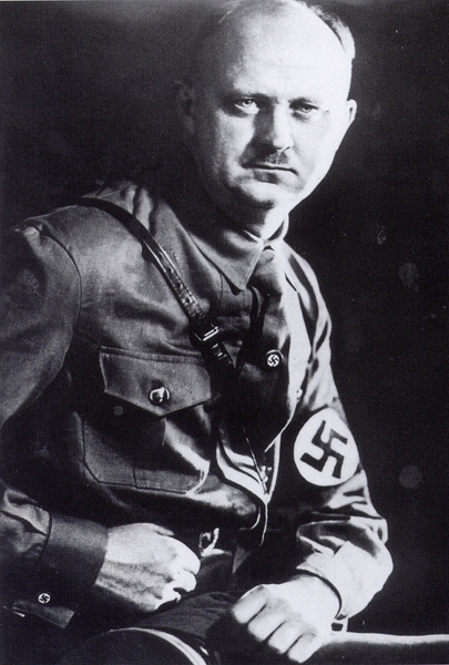 Wilhelm Tell [1923]