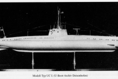 001_Modello_UC_1