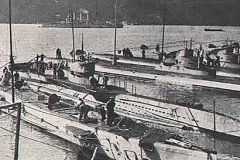 011_Base_sommergibili_Cattaro