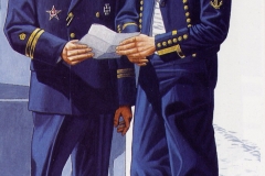 015_Disegno_di_un_ufficiale_e_di_un_marinaio_sommergibilista_tedesco_della_I_Guerra_Mondiale