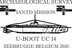 001_Logo_UC_14