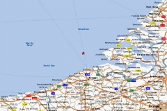 002_map_web_mapquest_com