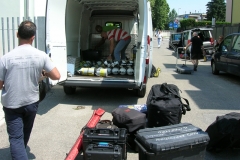 003_La_preparazione_per_la_partenza