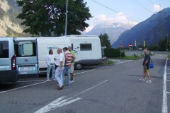 004_Sosta_durante_il_viaggio
