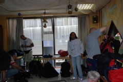 007_Assemblaggio_equipaggiamento