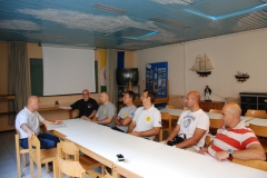 008_La_programmazione_delle_immersioni