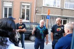 014_Ultime_istruzioni