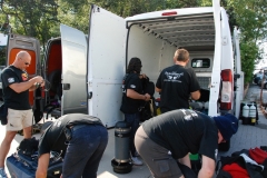 017_Scarico_ed_ultima_preparazione_equipaggiamento
