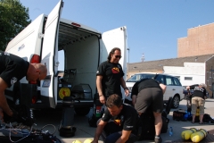 018_Scarico_ed_ultima_preparazione_equipaggiamento