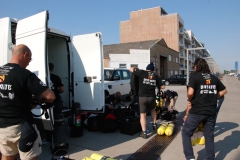 019_Scarico_ed_ultima_preparazione_equipaggiamento
