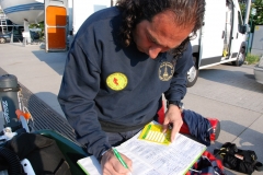 021_Registrazione_miscele