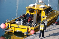 022_Imbarco
