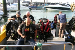 023_Imbarco