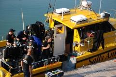 024_Imbarco