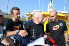 029_Briefing