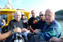 030_Briefing_1