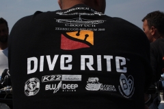 031_Gli_sponsor