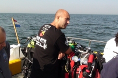 032_In_navigazione