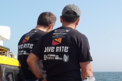 033_In_navigazione