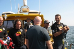 034_In_navigazione