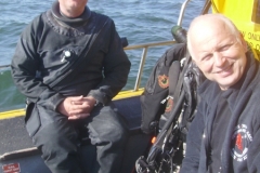 036_Fabio_e_Paul_in_relax_durante_la_navigazione