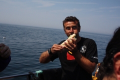 044_Un_buon_panino_dopo_l-apostrofo-immersione