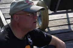 047_Fabio_Ruberti