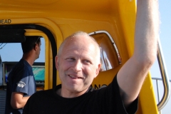 048_Paul_Lijnen
