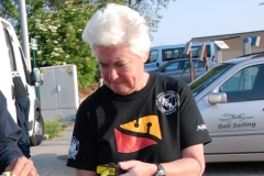 049_Carla_Binelli
