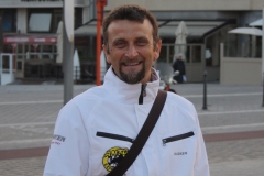 050_Roberto_Masucci