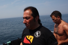 054_Vincenzo__Latora