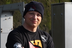 055_Luca D-apostrofo-Avenia