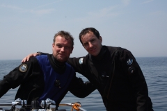 056_Maarten_Ramon_e_Steven_Haenebalcke