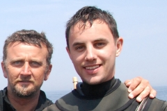 057_Johan_Haenebalcke