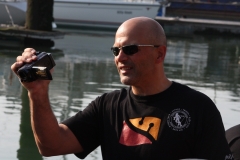 058_Enrico_Basso