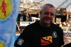 059_Ralph_Haenebalcke