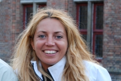 060_Gabriella_Savoia