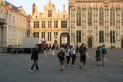 061_Gita_a_Bruges