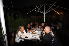062_Cena_di_spedizione_a_Bruges
