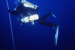 imm07_big