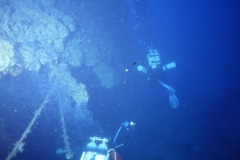 imm47_big