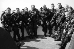prep10_big