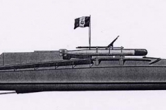 29