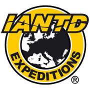 Iantd Expeditions